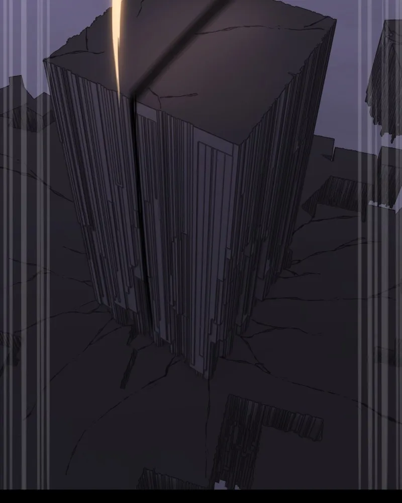 KILLMAX Chapter 48 page 49 - 