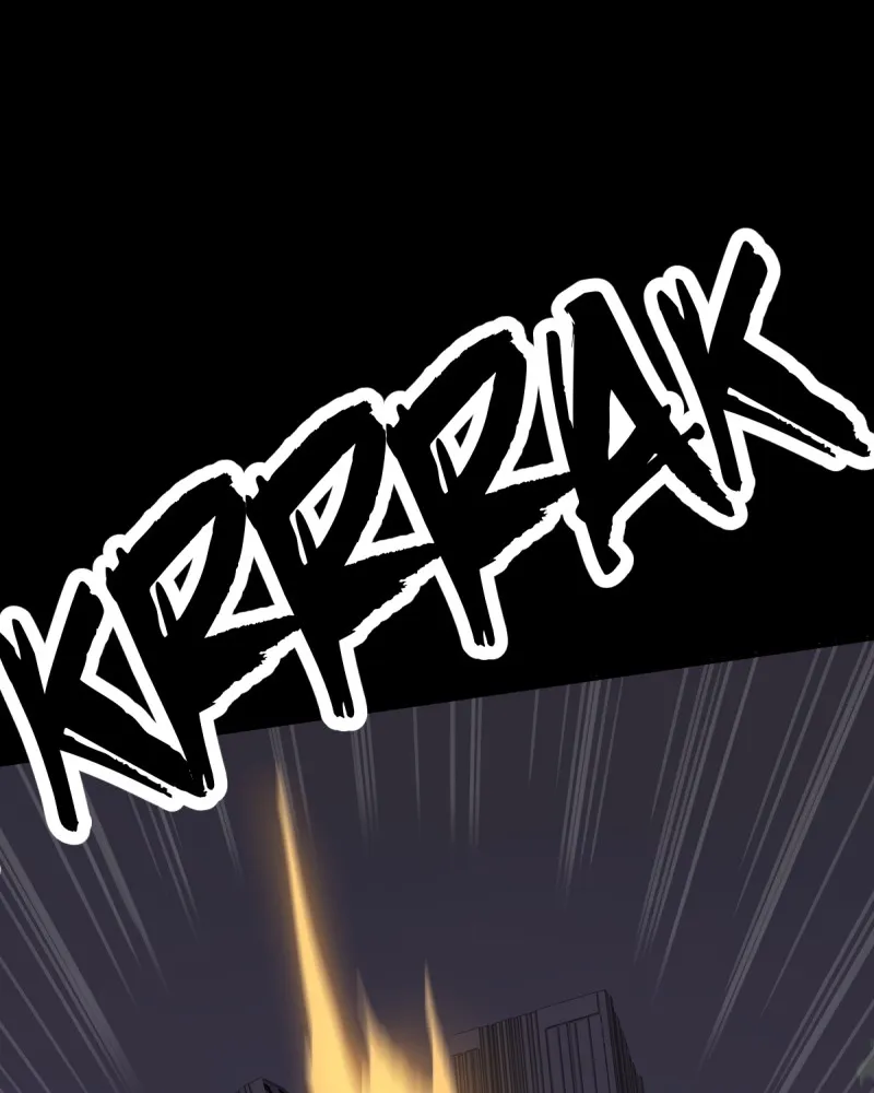 KILLMAX Chapter 48 page 50 - 