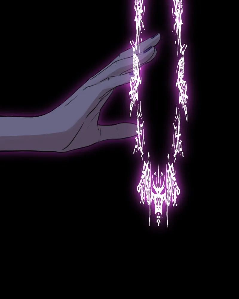 KILLMAX Chapter 48 page 6 - 