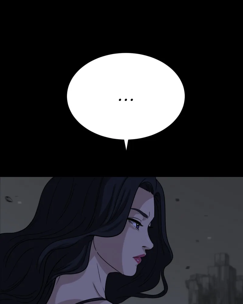 KILLMAX Chapter 48 page 53 - 