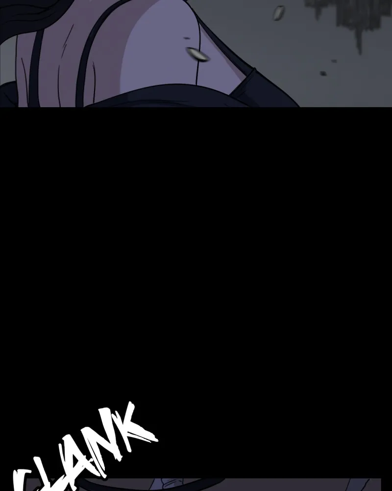 KILLMAX Chapter 48 page 54 - 