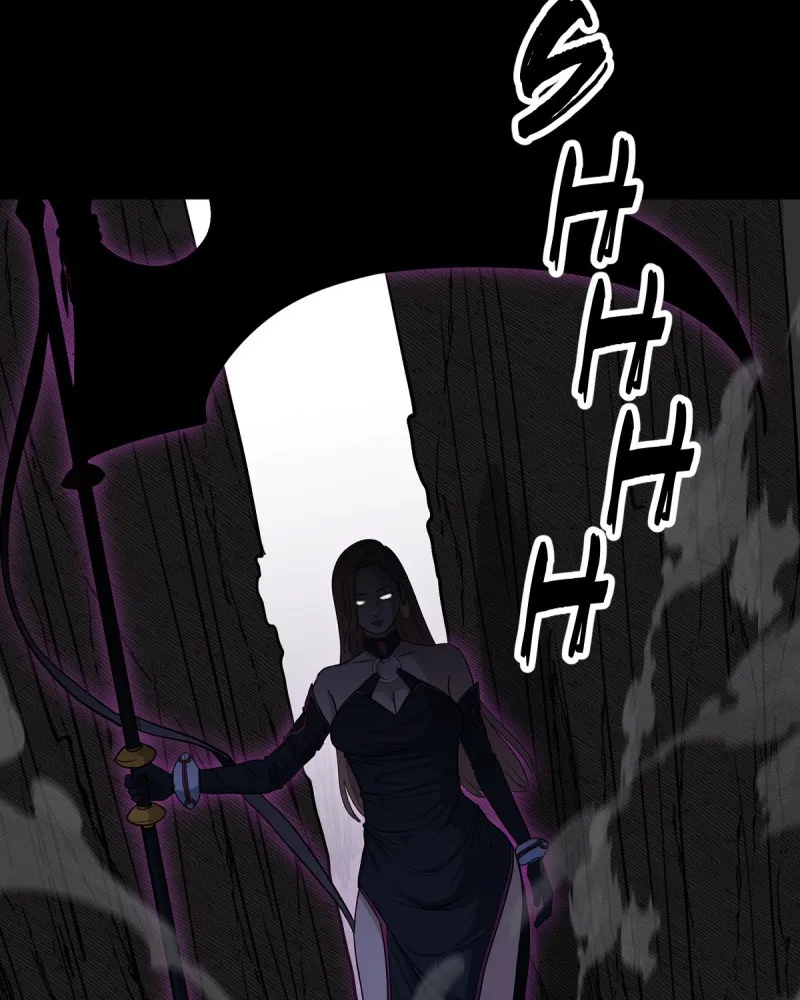 KILLMAX Chapter 48 page 56 - 