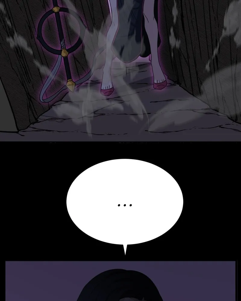 KILLMAX Chapter 48 page 57 - 