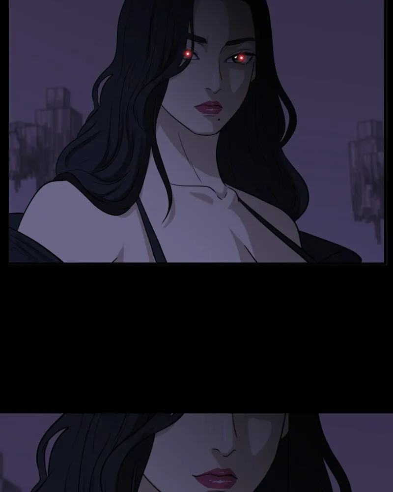 KILLMAX Chapter 48 page 58 - 
