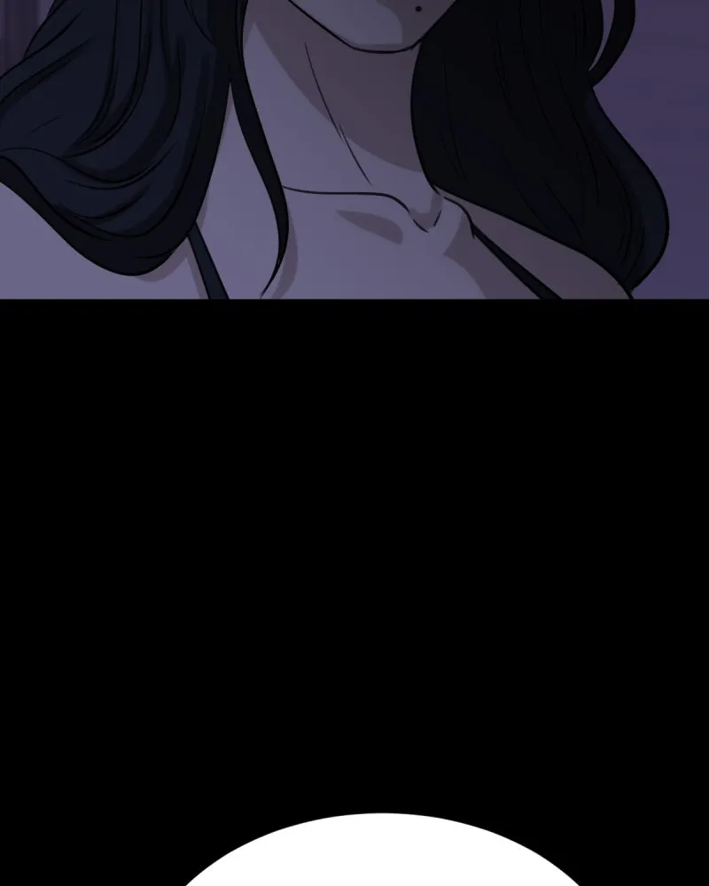 KILLMAX Chapter 48 page 59 - 