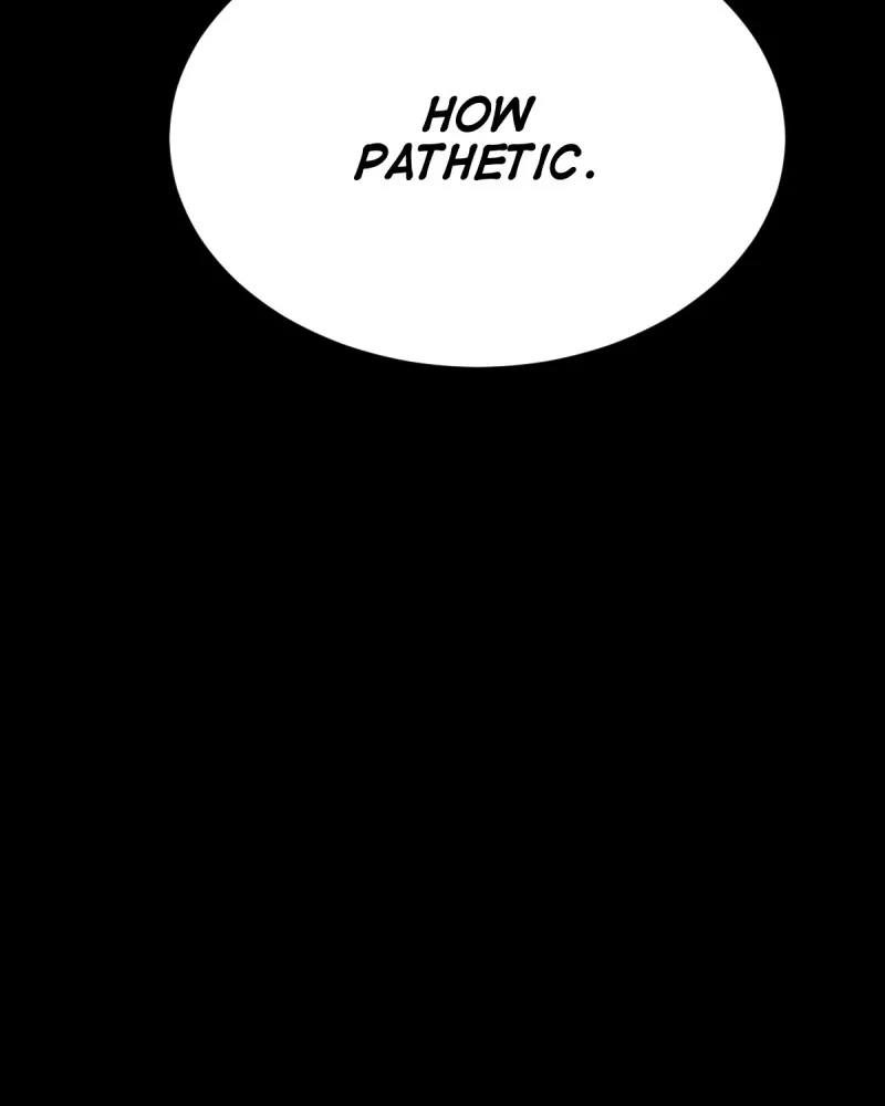 KILLMAX Chapter 48 page 60 - 