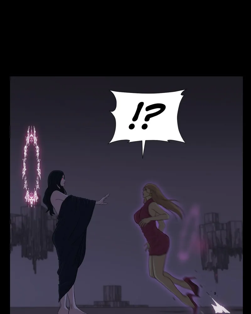 KILLMAX Chapter 48 page 7 - 