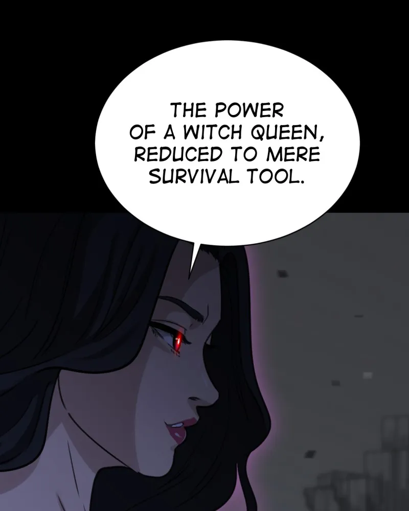 KILLMAX Chapter 48 page 61 - 