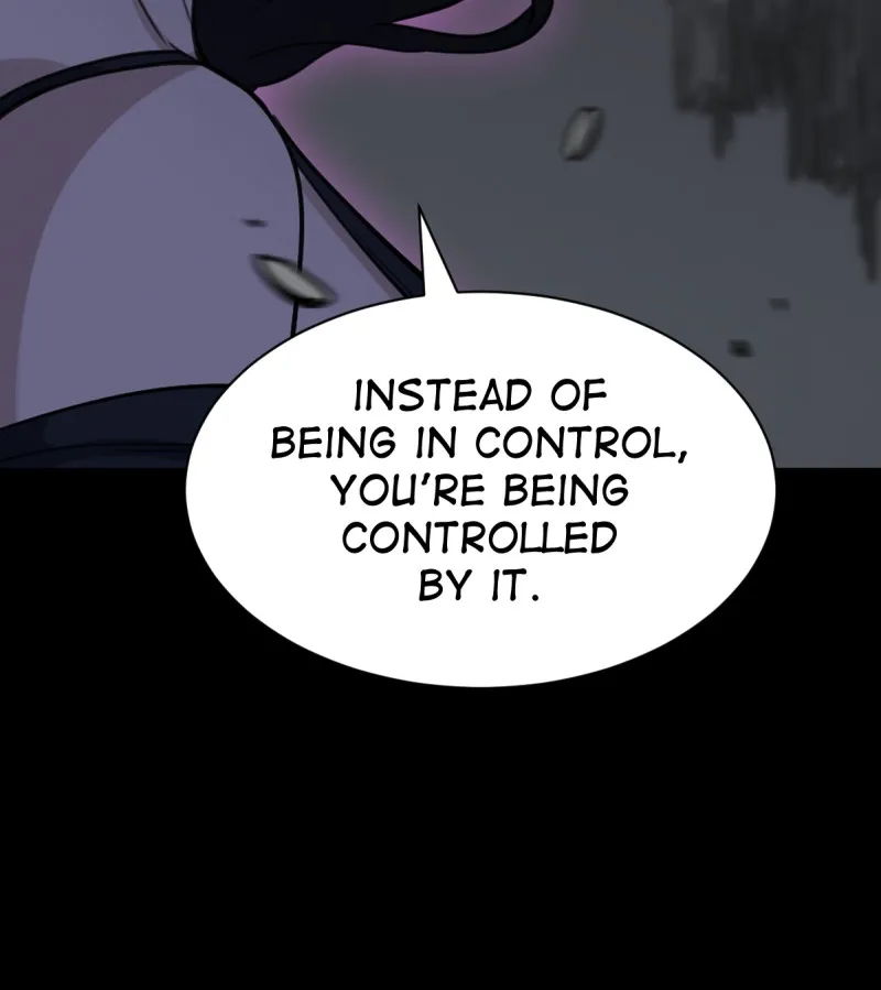 KILLMAX Chapter 48 page 62 - 