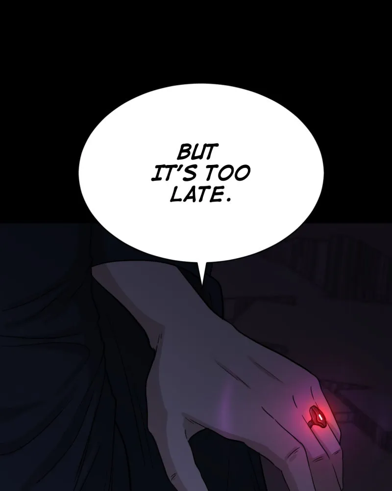 KILLMAX Chapter 48 page 63 - 