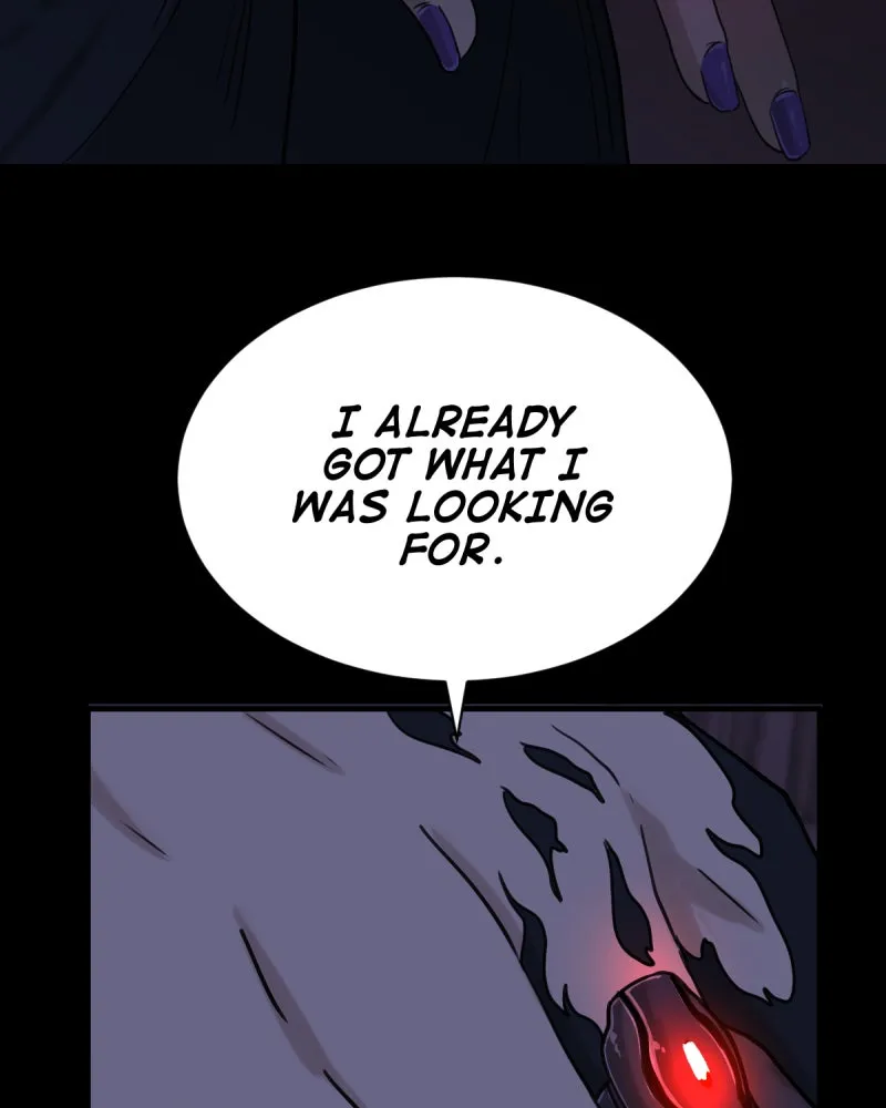 KILLMAX Chapter 48 page 64 - 