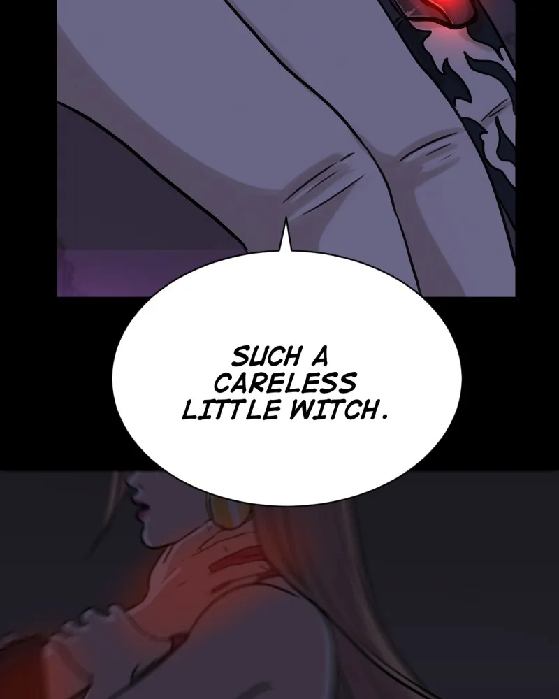 KILLMAX Chapter 48 page 65 - 