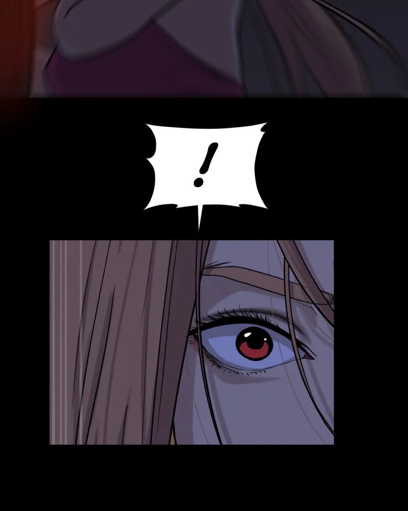 KILLMAX Chapter 48 page 66 - 