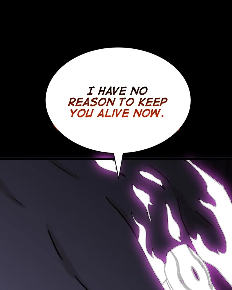 KILLMAX Chapter 48 page 67 - 