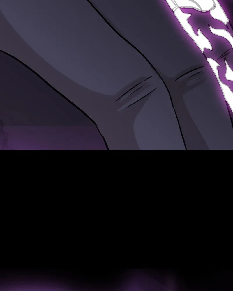KILLMAX Chapter 48 page 68 - 