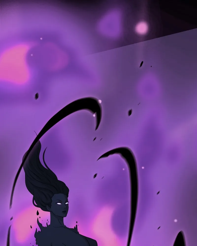 KILLMAX Chapter 48 page 69 - 