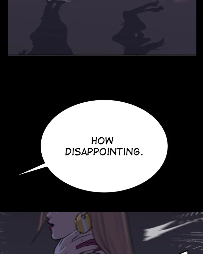 KILLMAX Chapter 48 page 8 - 