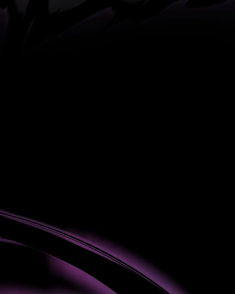 KILLMAX Chapter 48 page 71 - 