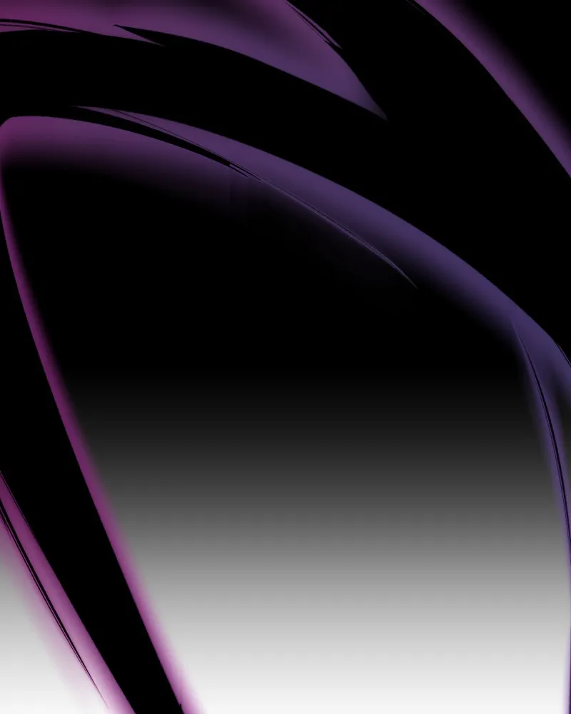 KILLMAX Chapter 48 page 72 - 