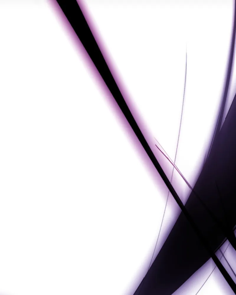 KILLMAX Chapter 48 page 73 - 