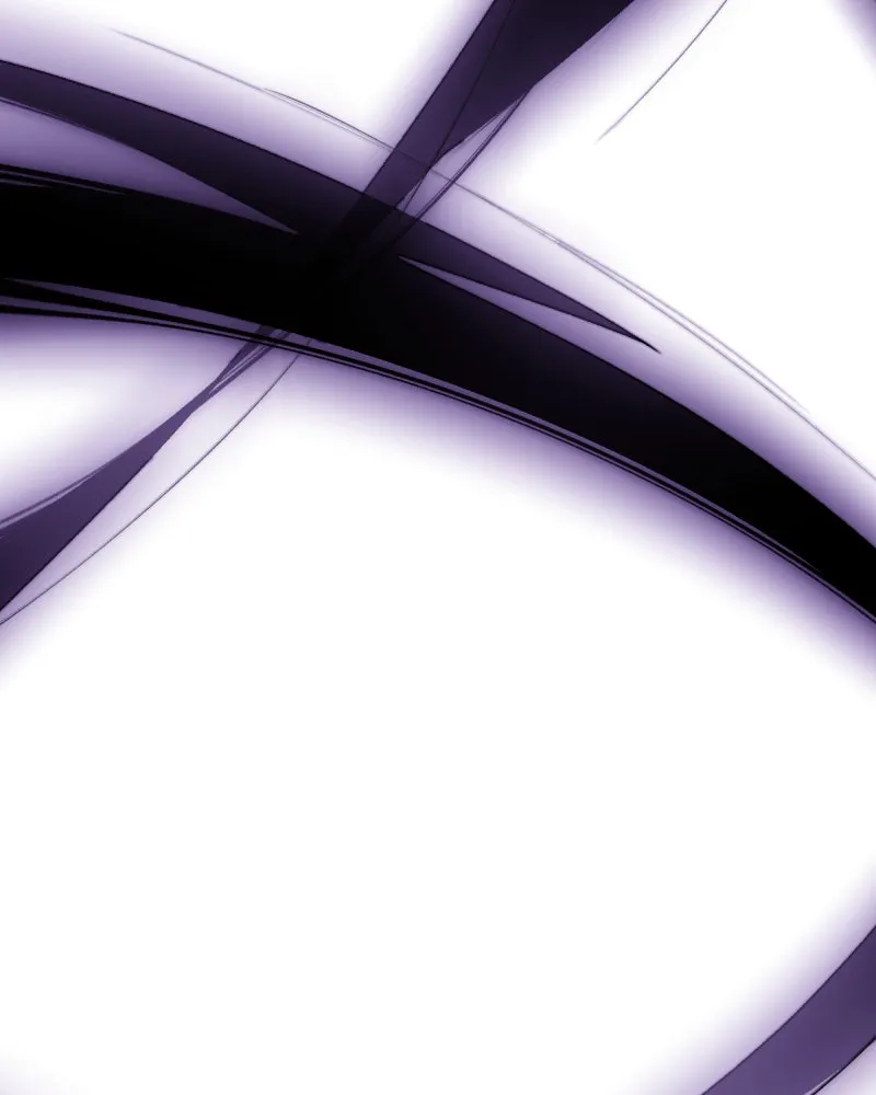 KILLMAX Chapter 48 page 74 - 
