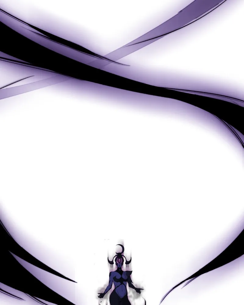 KILLMAX Chapter 48 page 75 - 