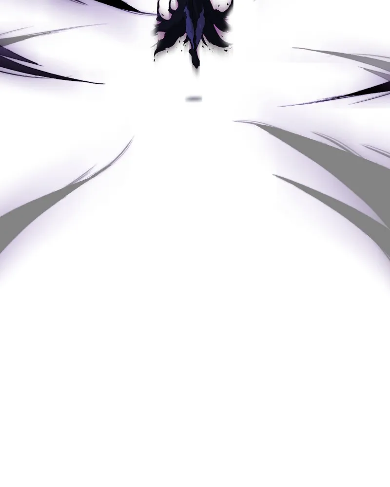 KILLMAX Chapter 48 page 76 - 