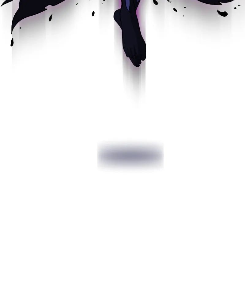 KILLMAX Chapter 48 page 79 - 
