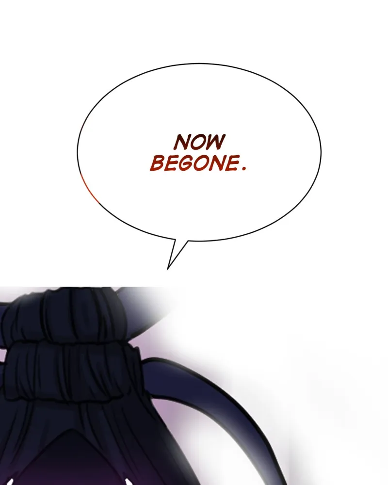 KILLMAX Chapter 48 page 81 - 