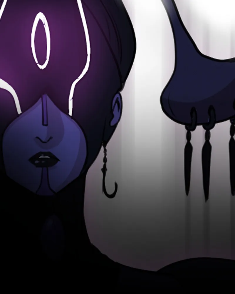 KILLMAX Chapter 48 page 82 - 