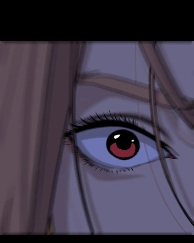 KILLMAX Chapter 48 page 84 - 
