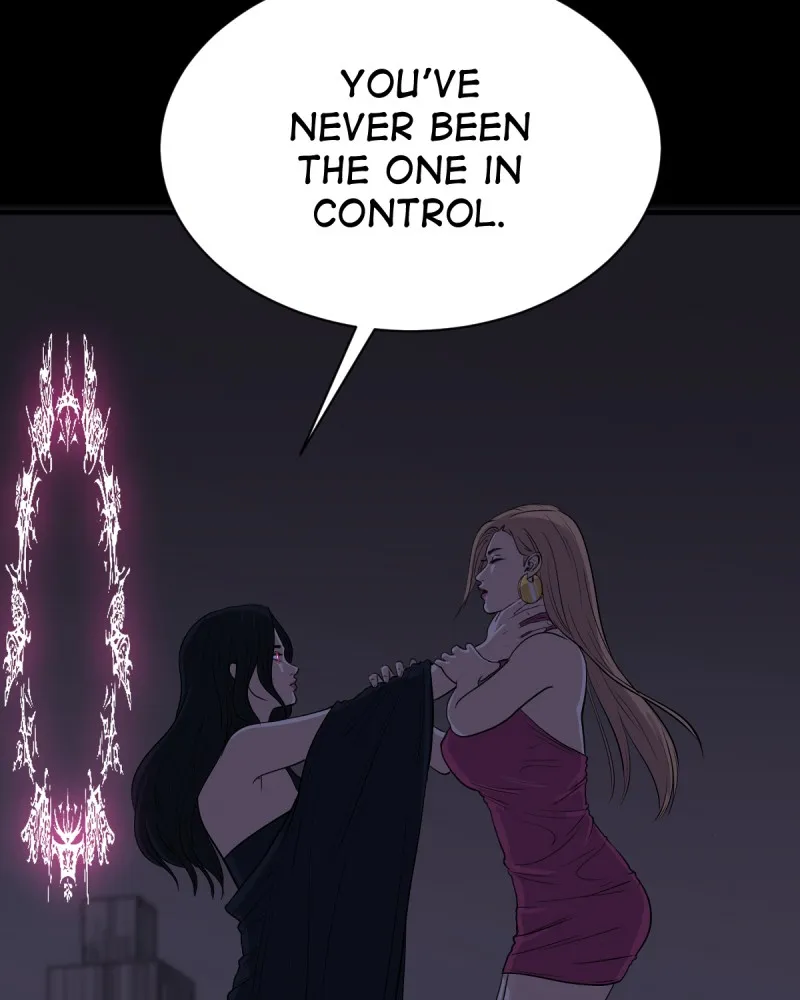 KILLMAX Chapter 48 page 10 - 