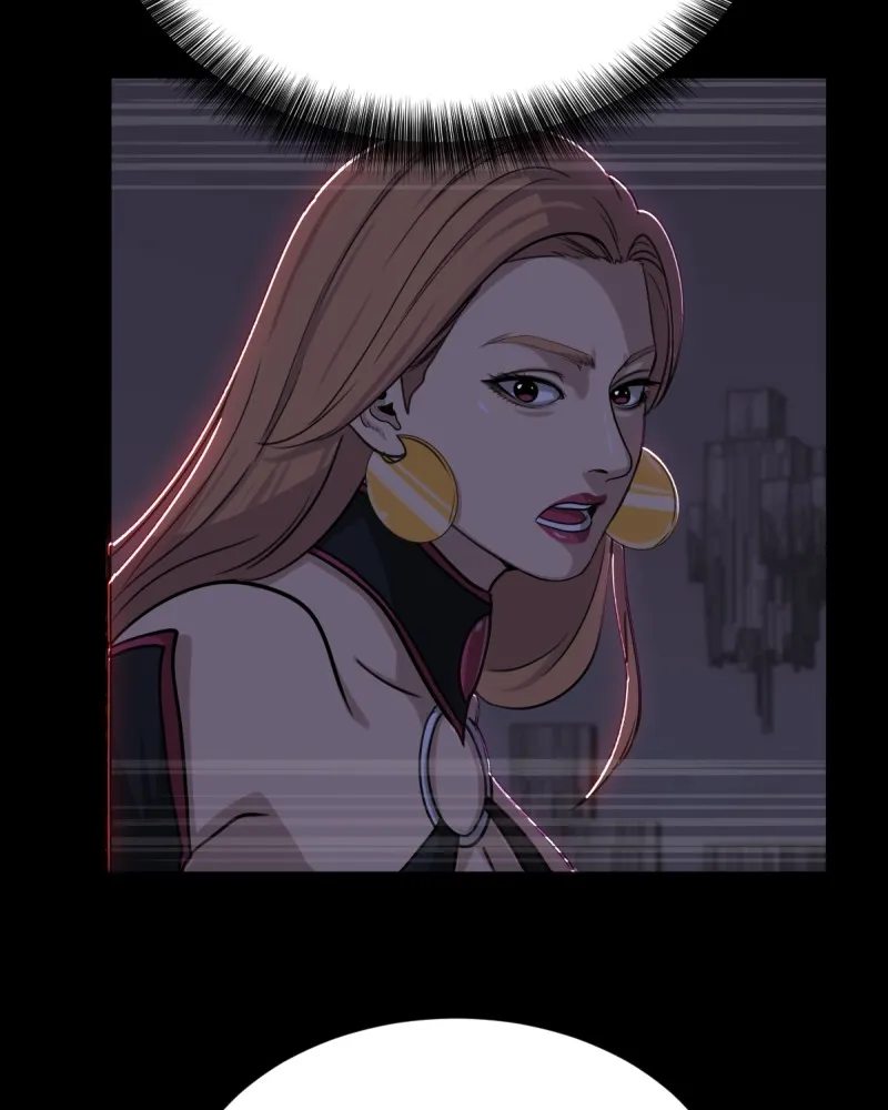 KILLMAX Chapter 49 page 11 - 
