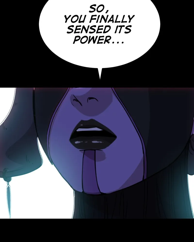 KILLMAX Chapter 49 page 12 - 
