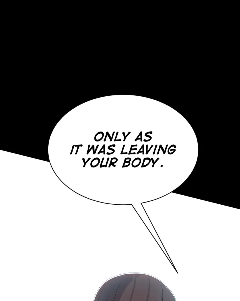 KILLMAX Chapter 49 page 13 - 