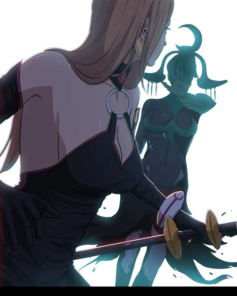 KILLMAX Chapter 49 page 14 - 