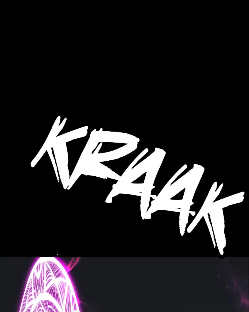 KILLMAX Chapter 49 page 15 - 