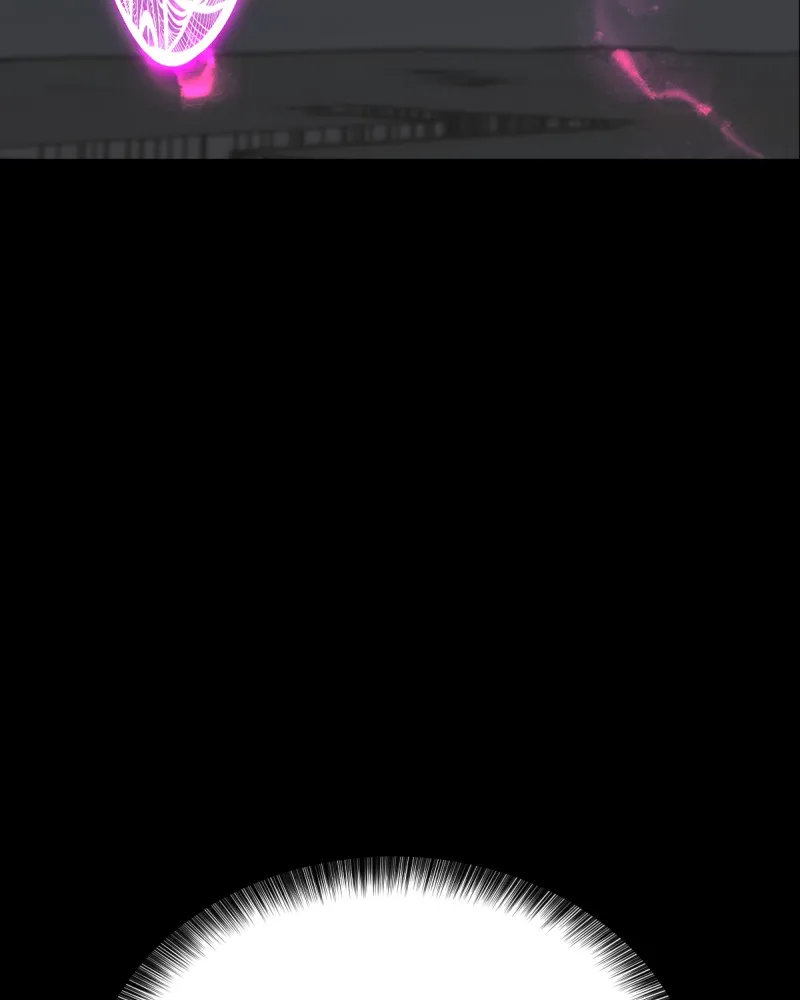 KILLMAX Chapter 49 page 17 - 