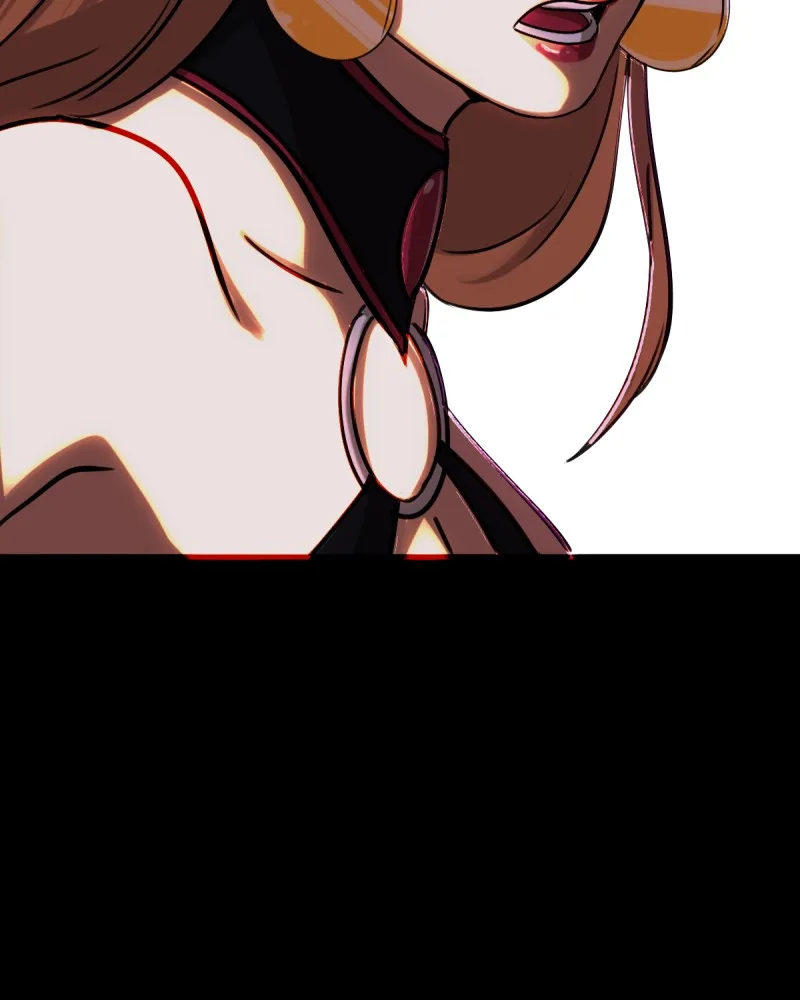 KILLMAX Chapter 49 page 19 - 