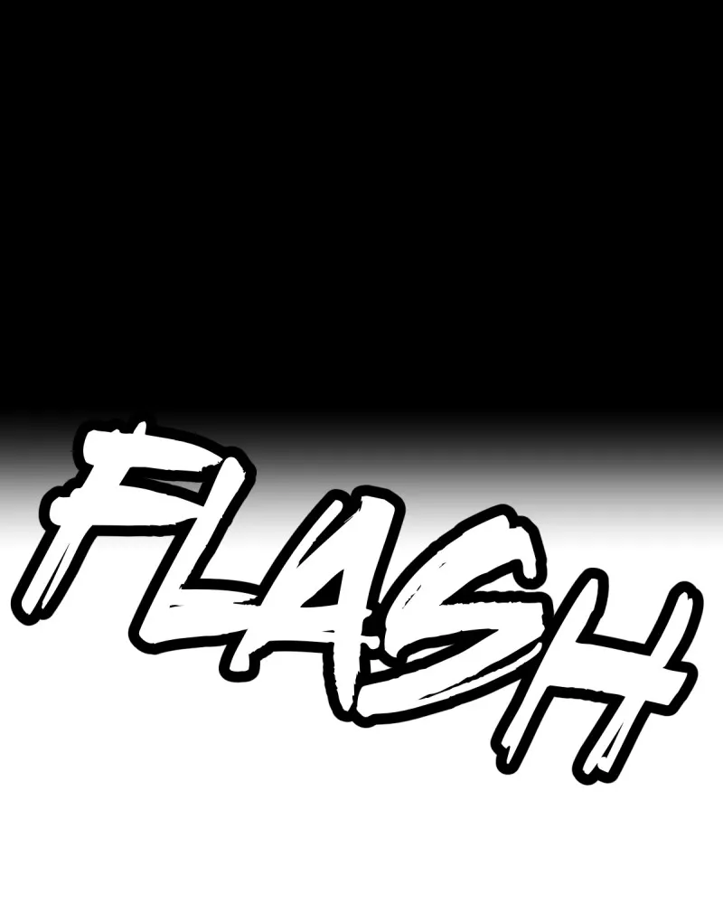 KILLMAX Chapter 49 page 20 - 
