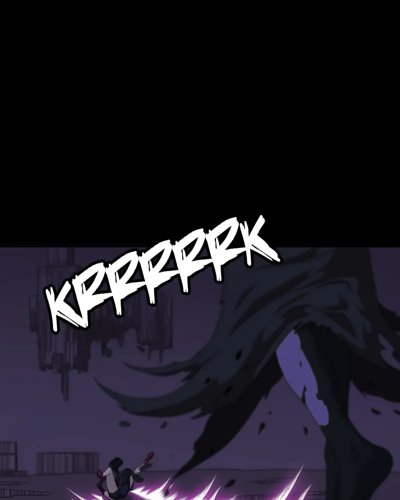 KILLMAX Chapter 49 page 24 - 