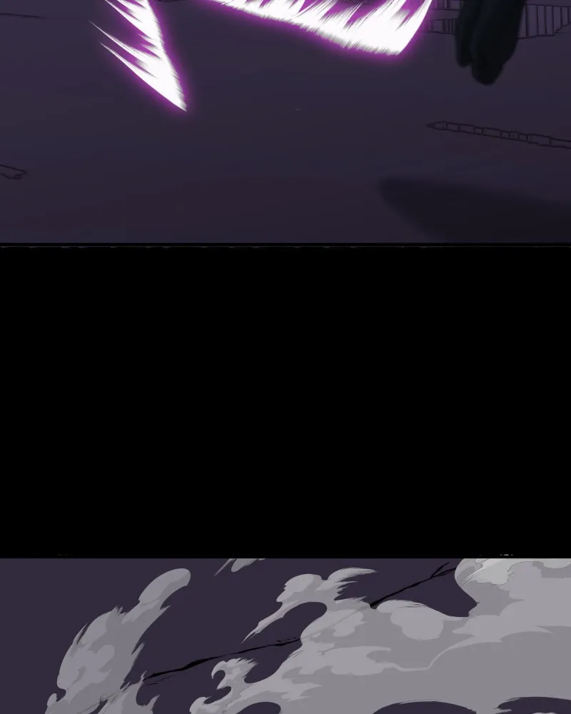 KILLMAX Chapter 49 page 25 - 