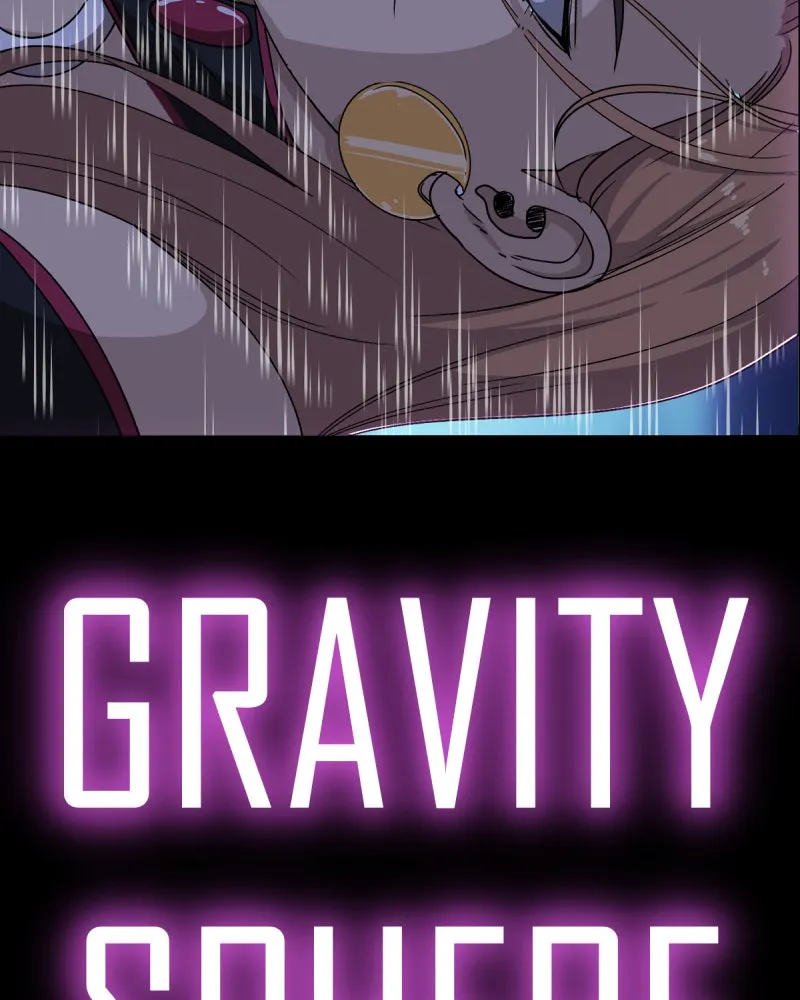 KILLMAX Chapter 49 page 30 - 