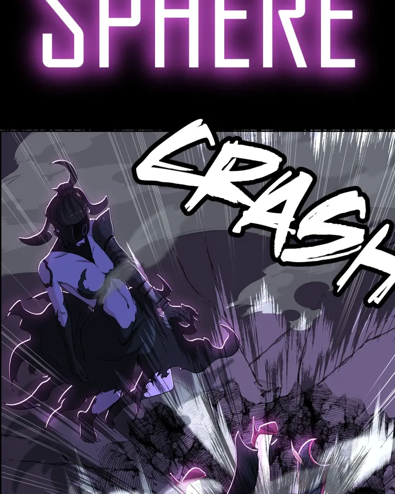 KILLMAX Chapter 49 page 31 - 