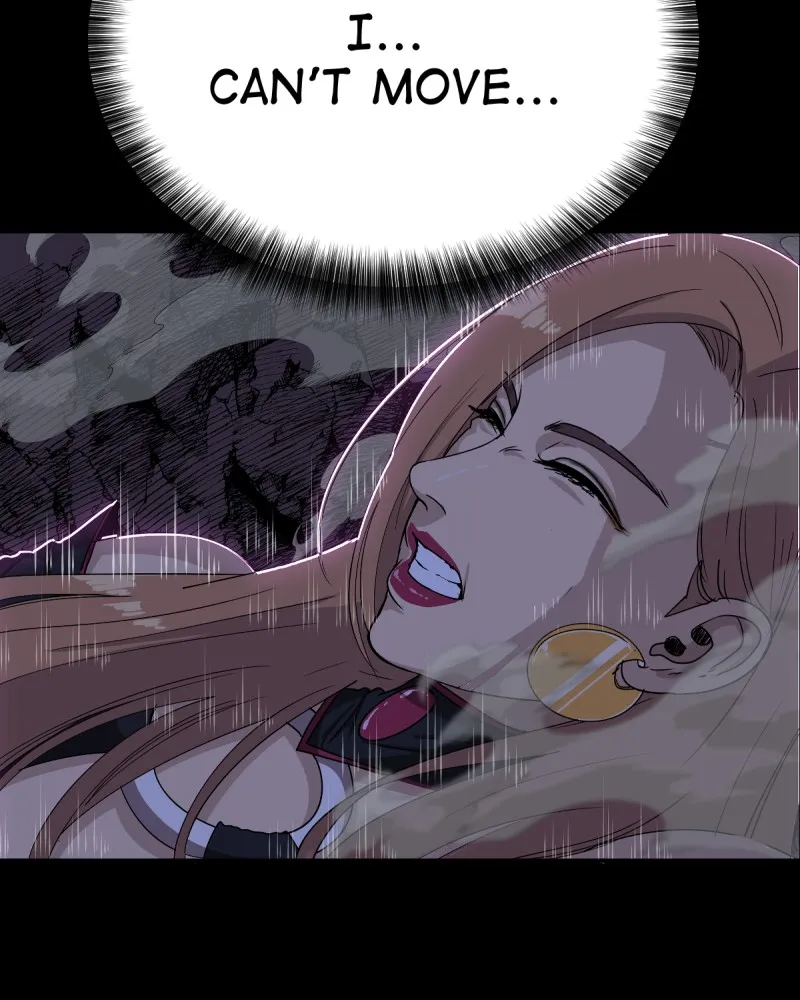 KILLMAX Chapter 49 page 33 - 