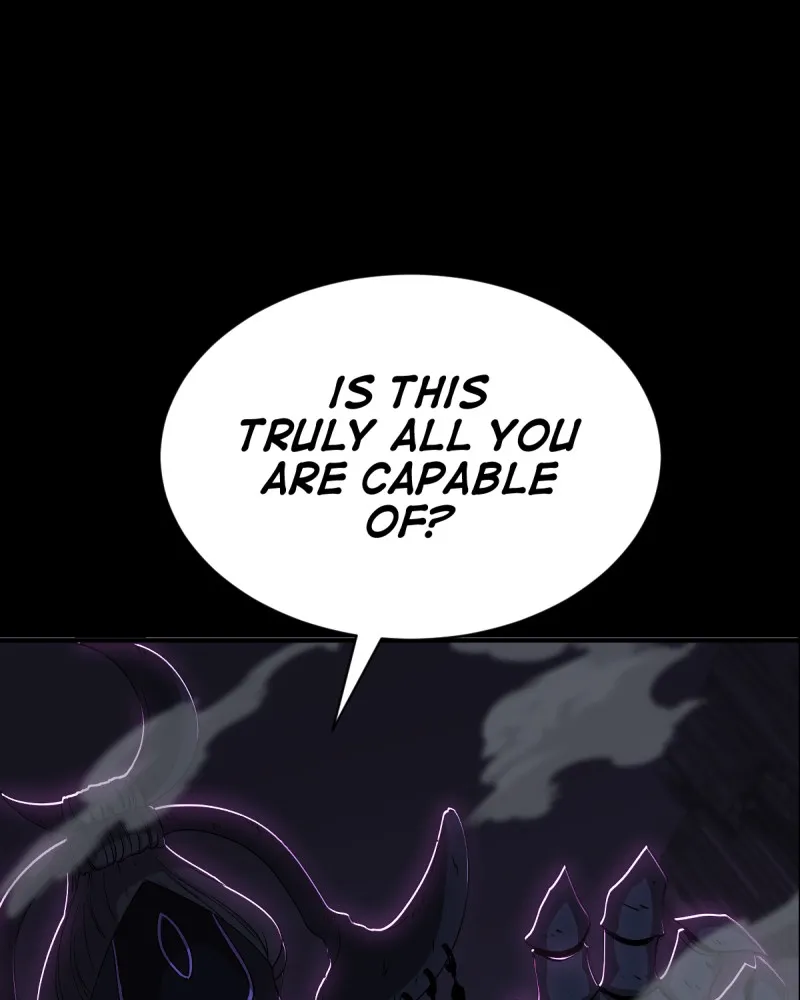 KILLMAX Chapter 49 page 34 - 