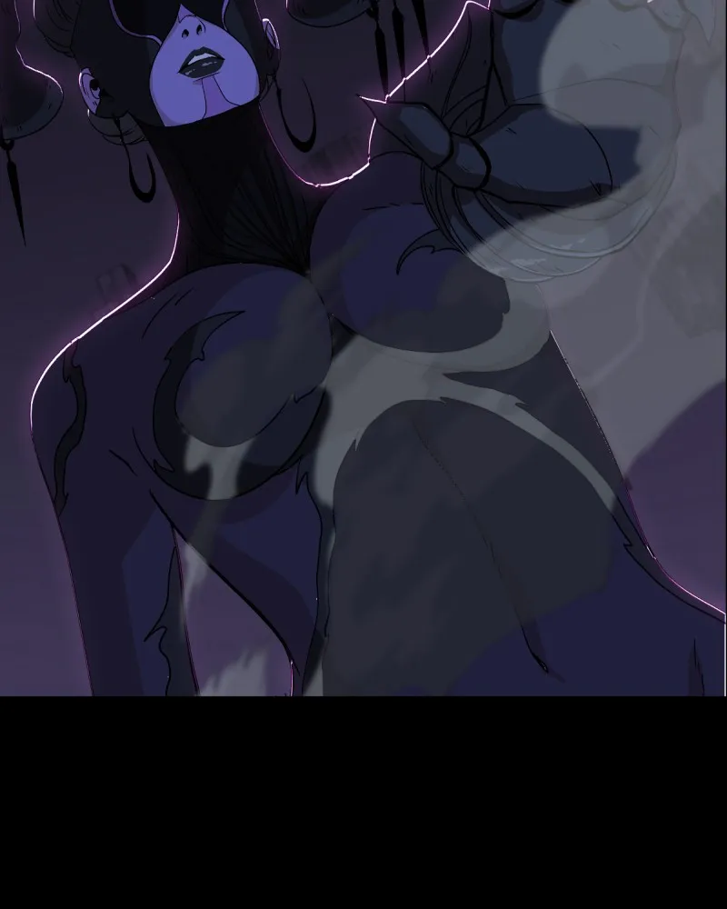 KILLMAX Chapter 49 page 35 - 