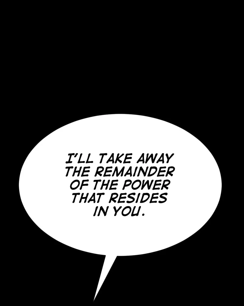 KILLMAX Chapter 49 page 36 - 