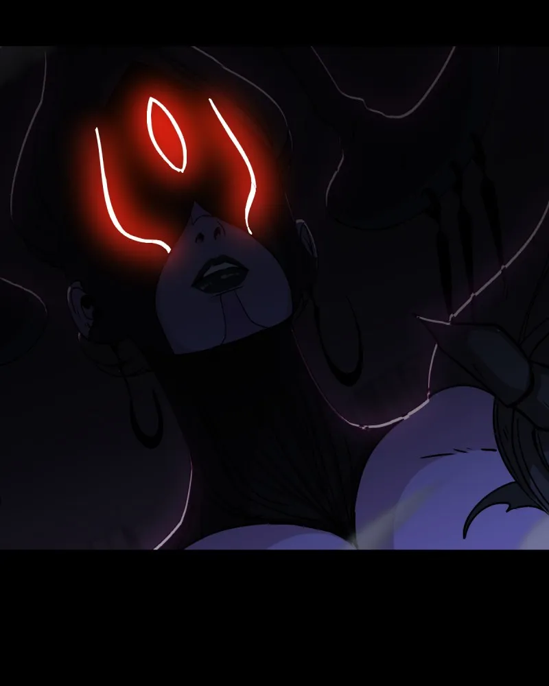 KILLMAX Chapter 49 page 37 - 