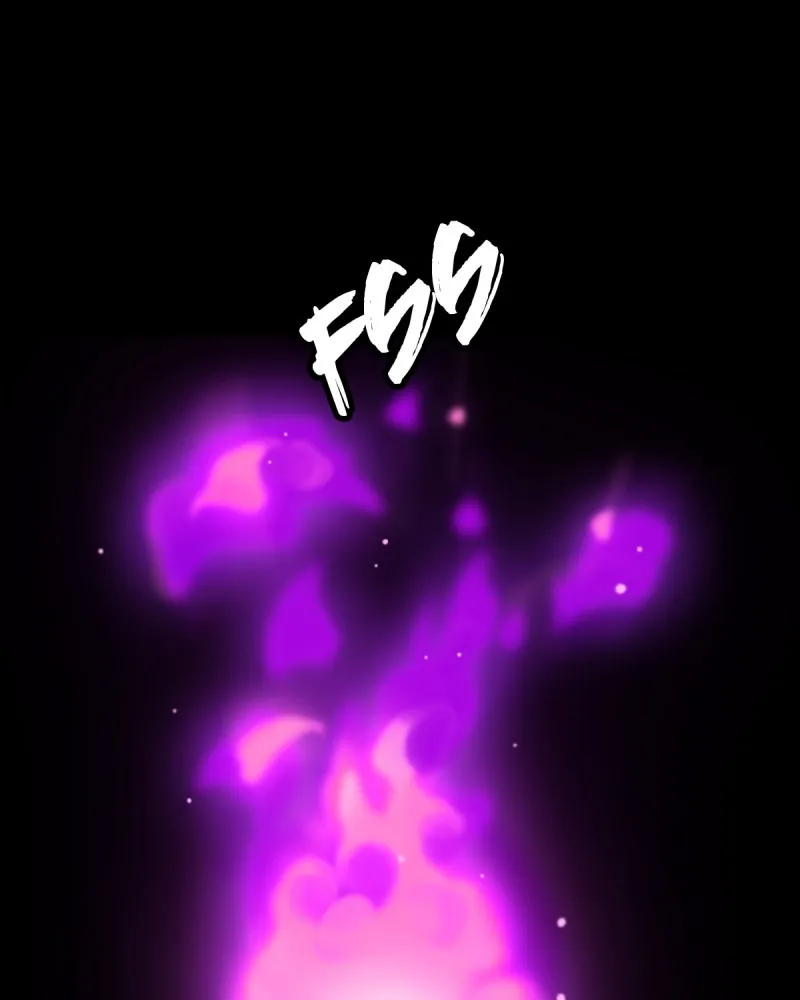 KILLMAX Chapter 49 page 39 - 
